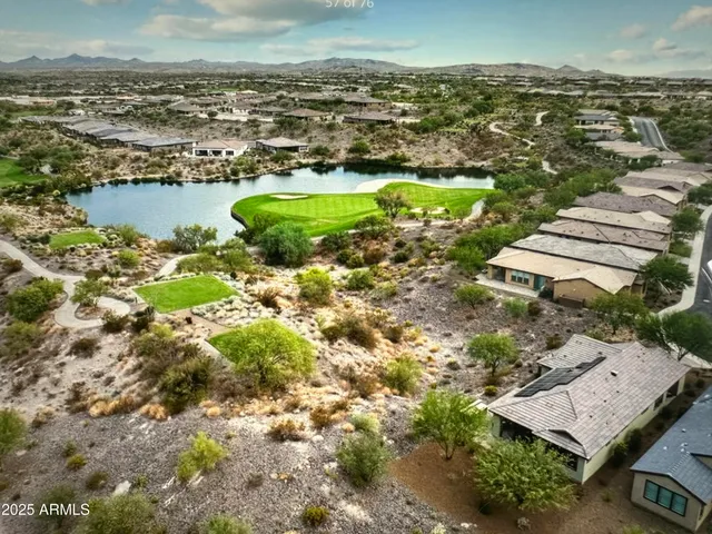 $4,000 | 3231 Huckleberry Way, Wickenburg, AZ 85390