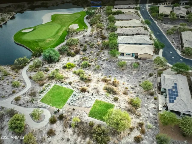 $4,000 | 3231 Huckleberry Way, Wickenburg, AZ 85390