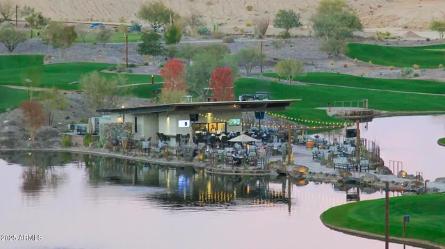 $4,000 | 3231 Huckleberry Way, Wickenburg, AZ 85390