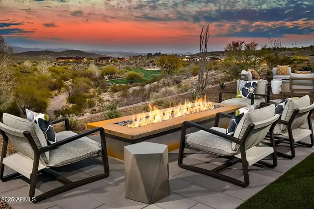 $4,000 | 3231 Huckleberry Way, Wickenburg, AZ 85390