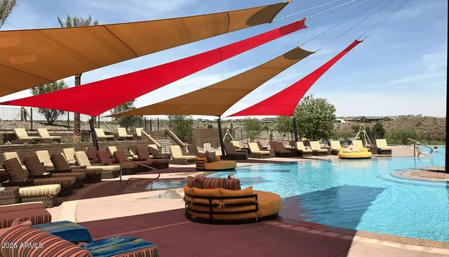 $4,000 | 3231 Huckleberry Way, Wickenburg, AZ 85390