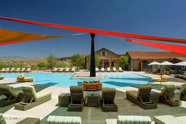 $4,000 | 3231 Huckleberry Way, Wickenburg, AZ 85390