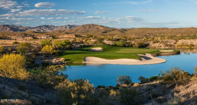 $4,000 | 3231 Huckleberry Way, Wickenburg, AZ 85390