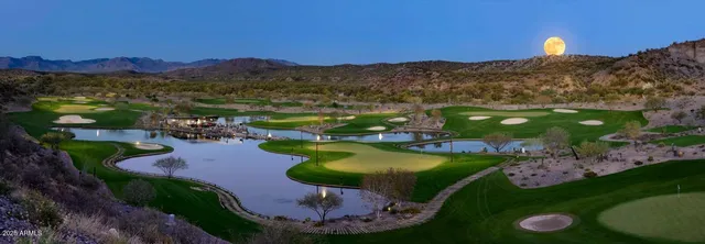 $4,000 | 3231 Huckleberry Way, Wickenburg, AZ 85390