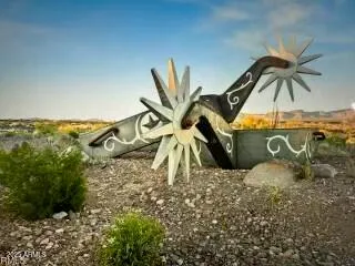 $4,000 | 3231 Huckleberry Way, Wickenburg, AZ 85390