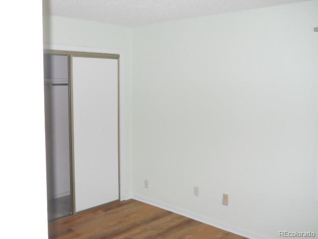 23561 Genesee Village Road, Unit C Golden, CO 80401 - Photo 11 of 13