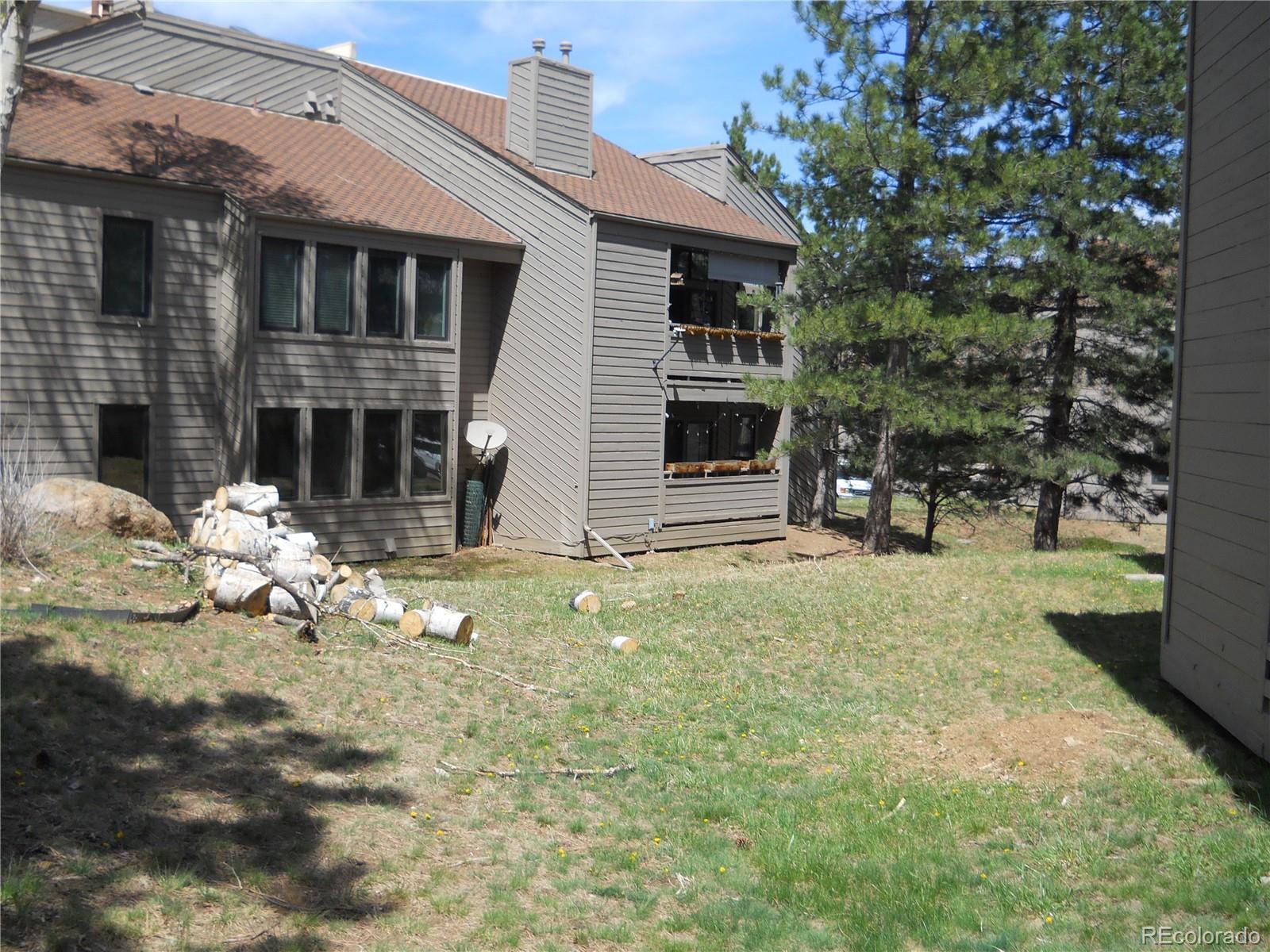 23561 Genesee Village Road, Unit C Golden, CO 80401 - Photo 12 of 13