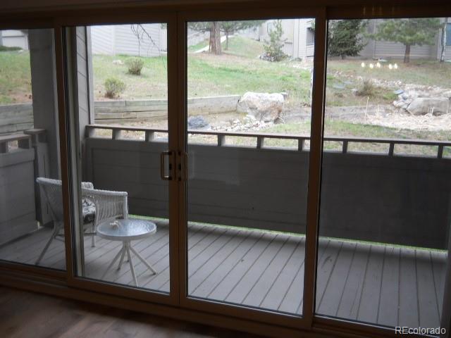 23561 Genesee Village Road, Unit C Golden, CO 80401 - Photo 13 of 13