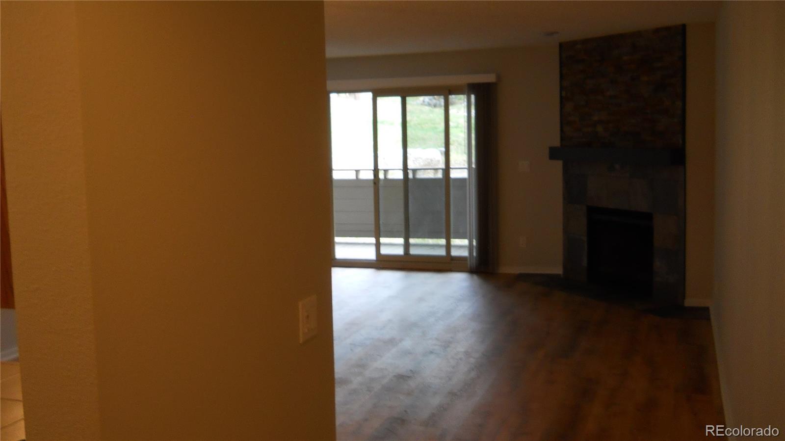 23561 Genesee Village Road, Unit C Golden, CO 80401 - Photo 3 of 13