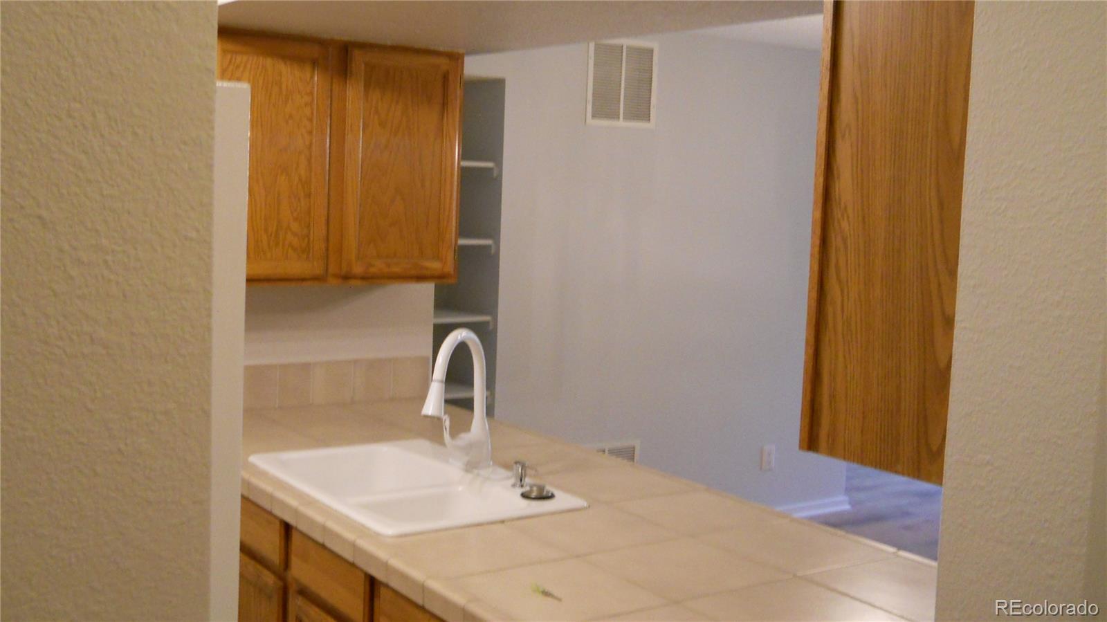 23561 Genesee Village Road, Unit C Golden, CO 80401 - Photo 4 of 13