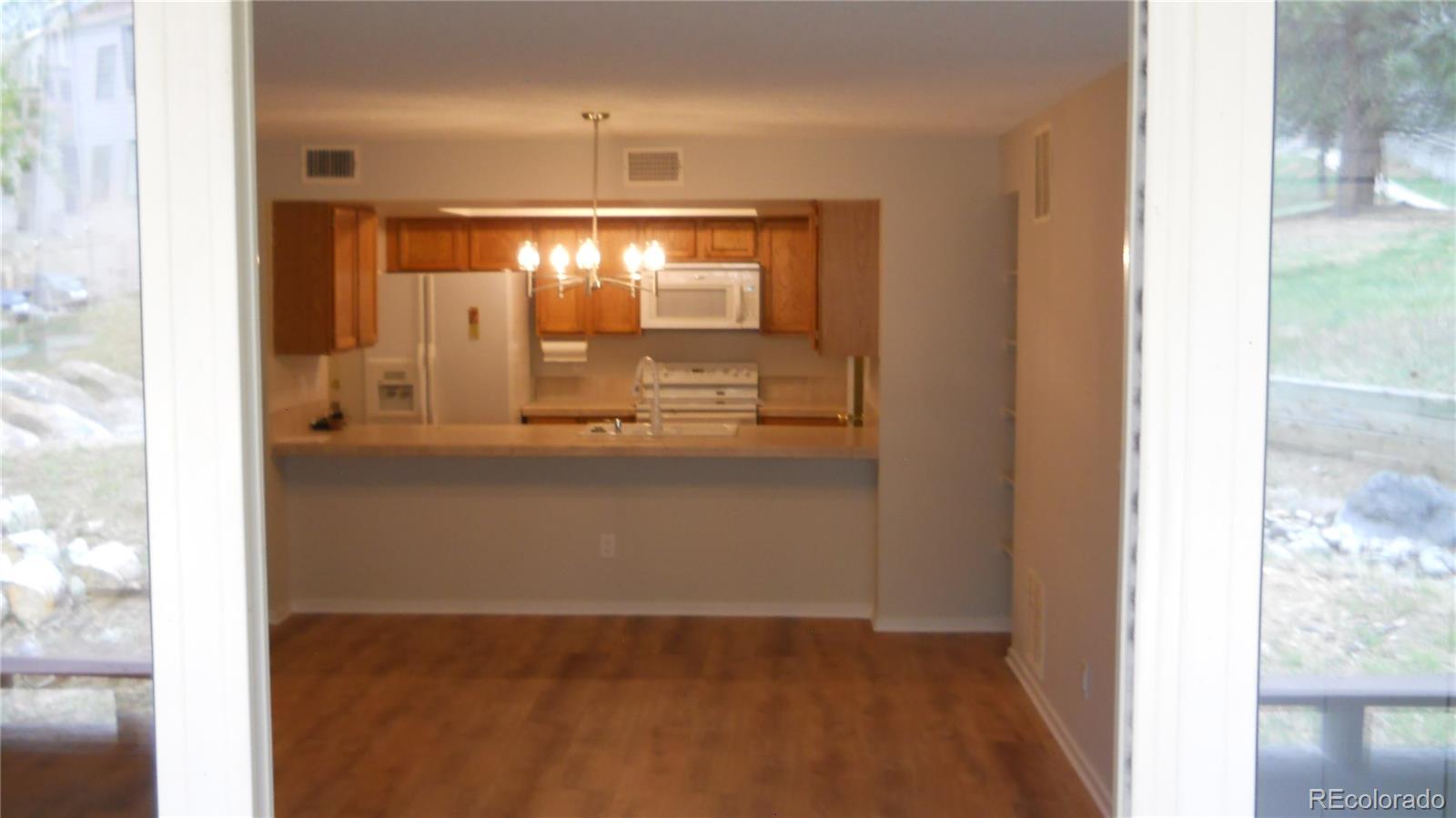 23561 Genesee Village Road, Unit C Golden, CO 80401 - Photo 5 of 13