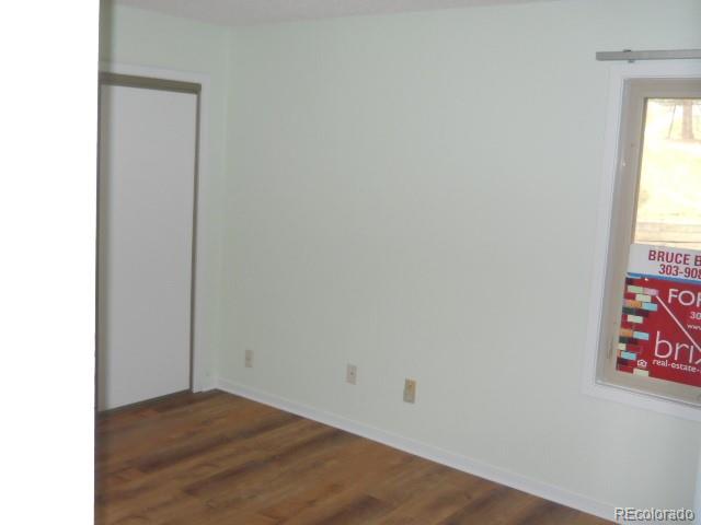 23561 Genesee Village Road, Unit C Golden, CO 80401 - Photo 7 of 13