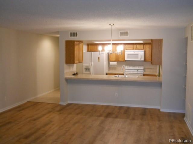 23561 Genesee Village Road, Unit C Golden, CO 80401 - Photo 8 of 13