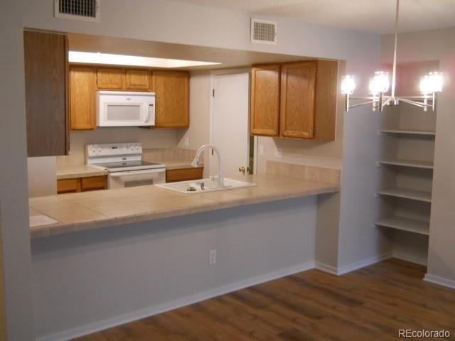 23561 Genesee Village Road, Unit C Golden, CO 80401 - Photo 9 of 13