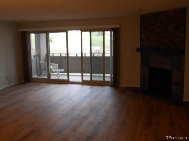 23561 Genesee Village Road, Unit C Golden, CO 80401 - Photo 10 of 13