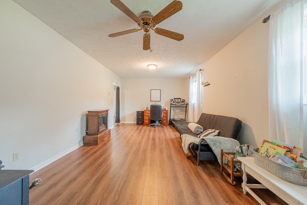 938 Spraker Road Crockett, VA 24323 - Photo 35 of 96 Gallery Image 35