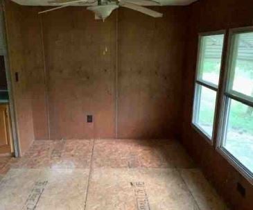 50 Mountainview Road Wellington, AL 36279 - Photo 10 of 12 Gallery Image 10