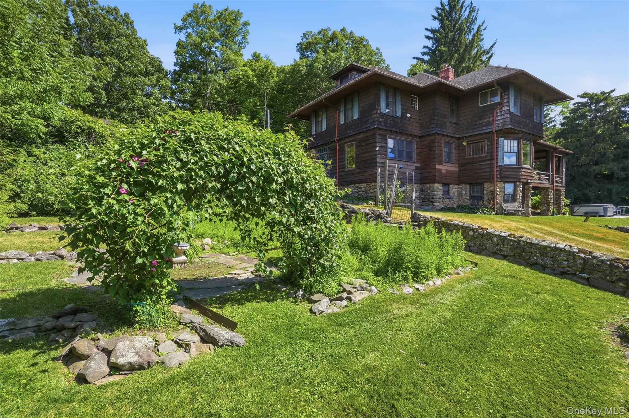 37 Ridge Road Cornwall, NY 12518 - Photo 40 of 50