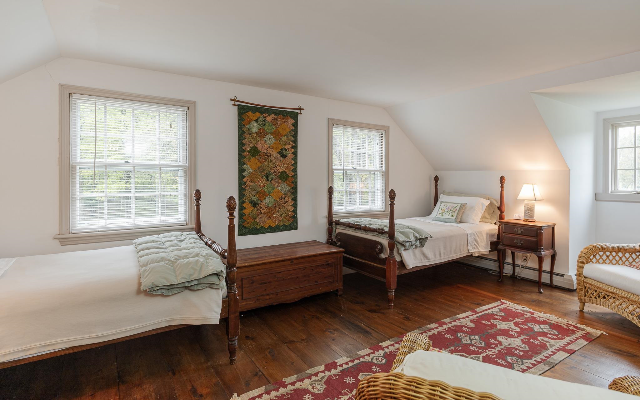 253 Ramsay Hill Road Walpole, NH 03608 - Photo 41 of 60