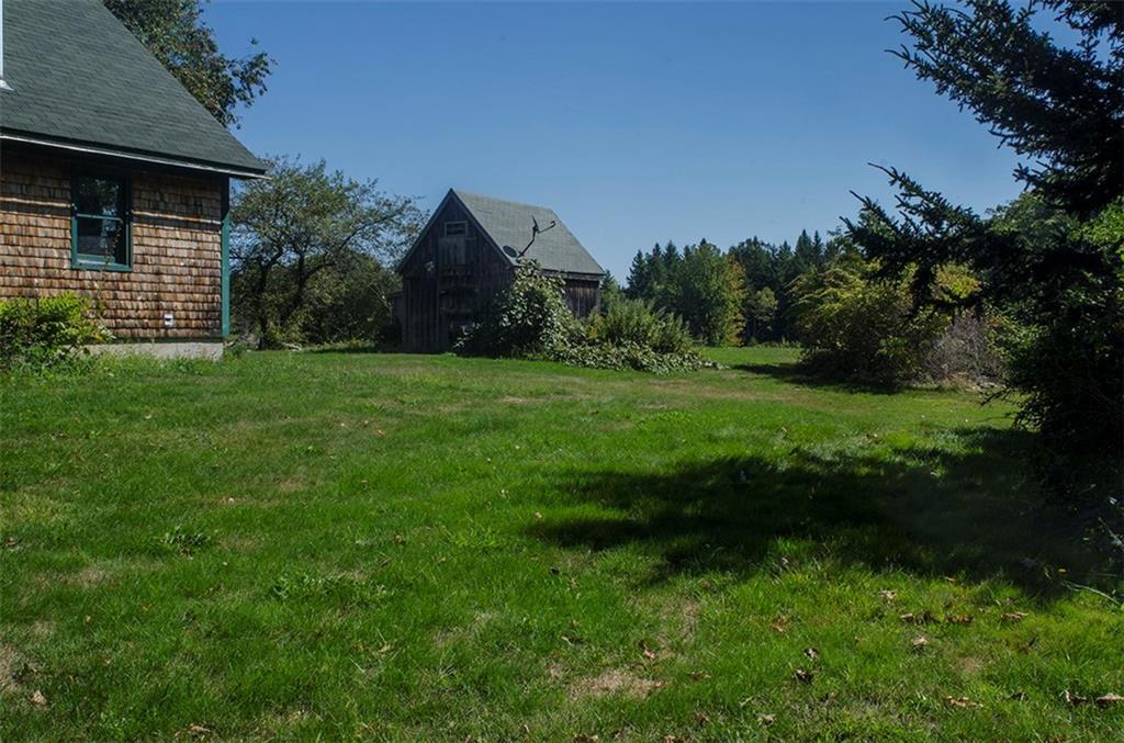 221 Chopps Cross Road Woolwich, ME 04579 - Photo 4 of 22 Photo