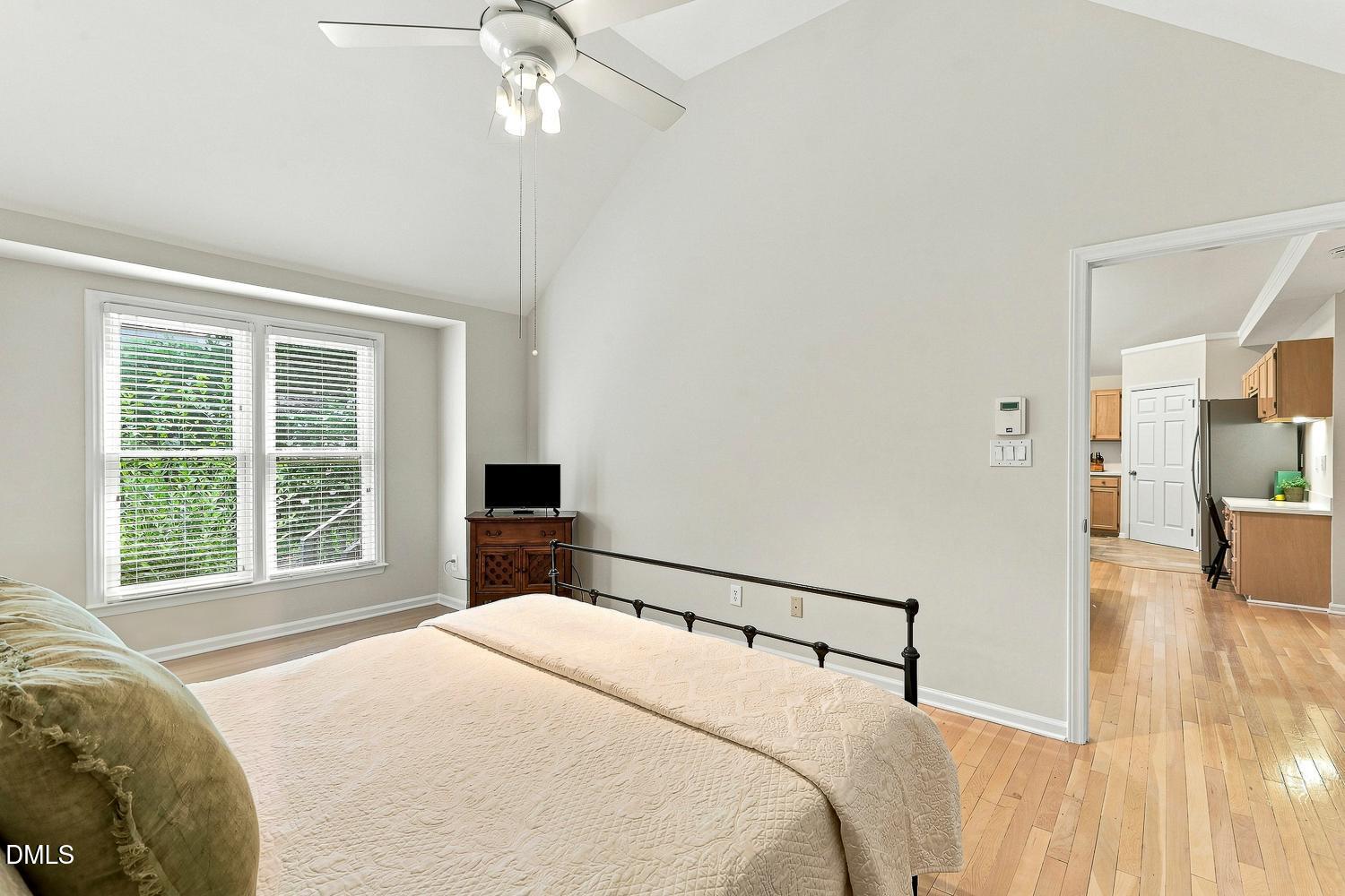 5237 Fairmead Circle Raleigh, NC 27613 - Photo 32 of 68 039-047-Primary Bedroom-1500x1000