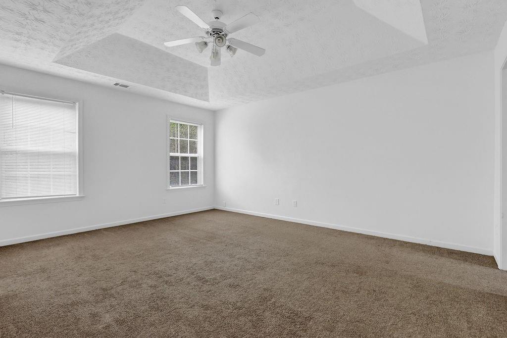 3800 Bogan Mill Road Northeast Buford, GA 30519 - Photo 28 of 36