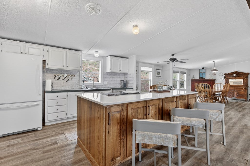 329 Mill Creek Road Chilhowie, VA 24319 - Photo 13 of 58 Gallery Image 13