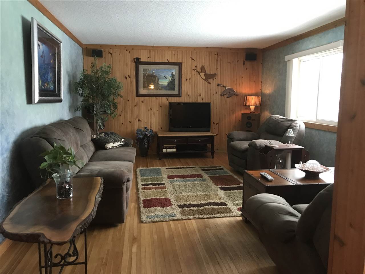 3751 North 47 Road Manton, MI 49663 - Photo 14 of 33 1855993-13.JPG