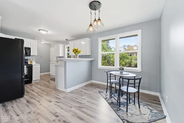 $242,000 | 127 King Street, Jacksonville, NC 28540