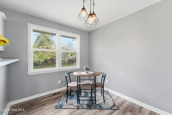 $242,000 | 127 King Street, Jacksonville, NC 28540