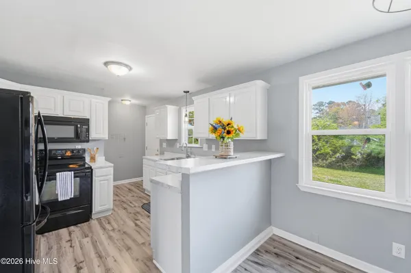 $242,000 | 127 King Street, Jacksonville, NC 28540