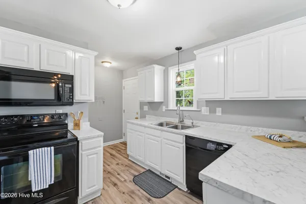 $242,000 | 127 King Street, Jacksonville, NC 28540