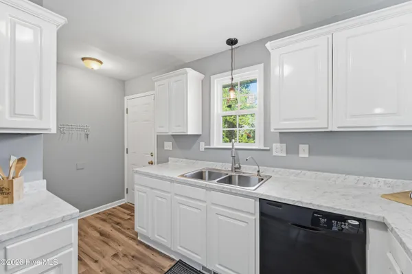 $242,000 | 127 King Street, Jacksonville, NC 28540