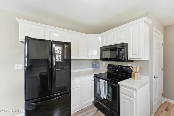 $242,000 | 127 King Street, Jacksonville, NC 28540