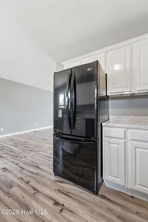 $242,000 | 127 King Street, Jacksonville, NC 28540