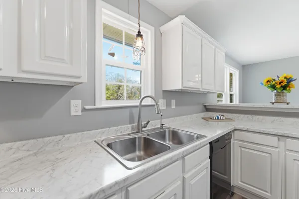 $242,000 | 127 King Street, Jacksonville, NC 28540