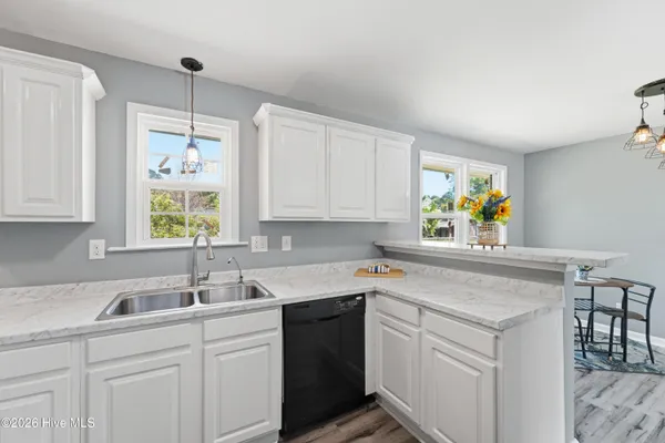 $242,000 | 127 King Street, Jacksonville, NC 28540