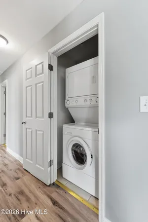 $242,000 | 127 King Street, Jacksonville, NC 28540