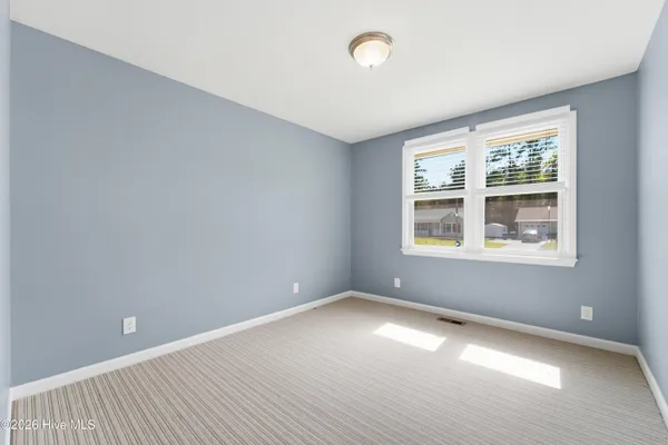 $242,000 | 127 King Street, Jacksonville, NC 28540