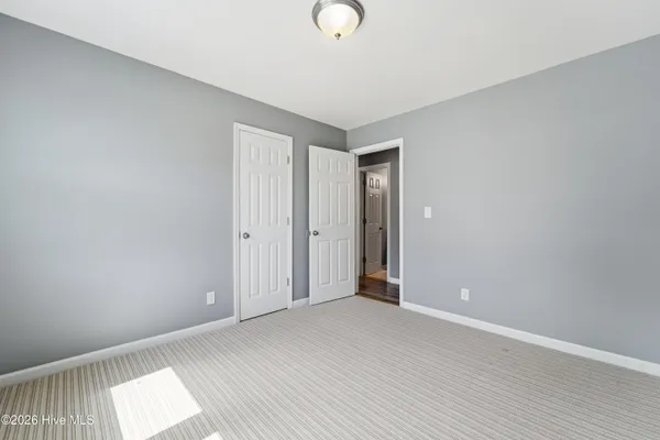 $242,000 | 127 King Street, Jacksonville, NC 28540