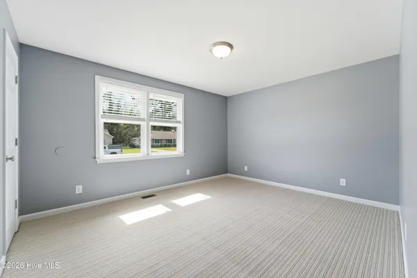 $242,000 | 127 King Street, Jacksonville, NC 28540