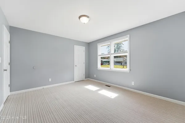 $242,000 | 127 King Street, Jacksonville, NC 28540