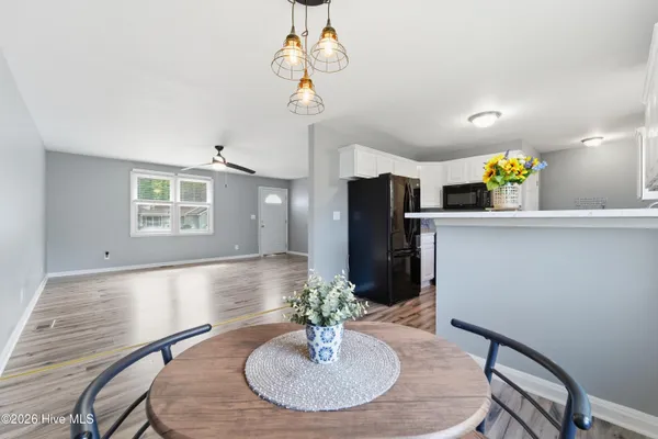 $242,000 | 127 King Street, Jacksonville, NC 28540