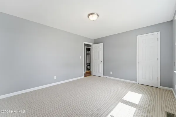 $242,000 | 127 King Street, Jacksonville, NC 28540