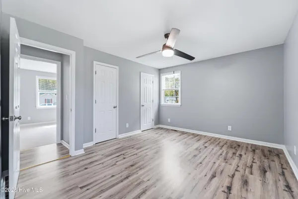 $242,000 | 127 King Street, Jacksonville, NC 28540