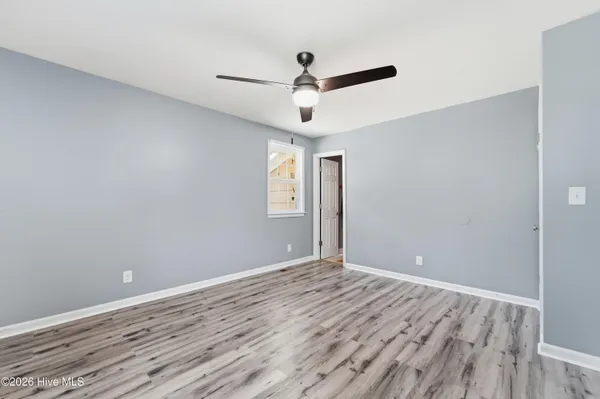$242,000 | 127 King Street, Jacksonville, NC 28540
