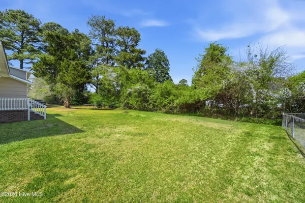 $242,000 | 127 King Street, Jacksonville, NC 28540
