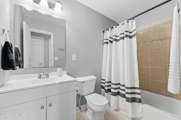$242,000 | 127 King Street, Jacksonville, NC 28540