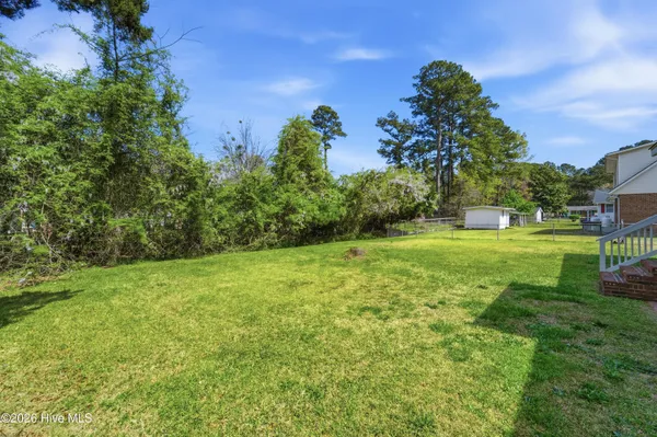 $242,000 | 127 King Street, Jacksonville, NC 28540
