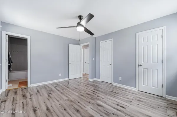 $242,000 | 127 King Street, Jacksonville, NC 28540